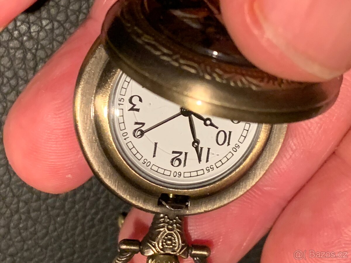 jeptišky ,..35mm - 7