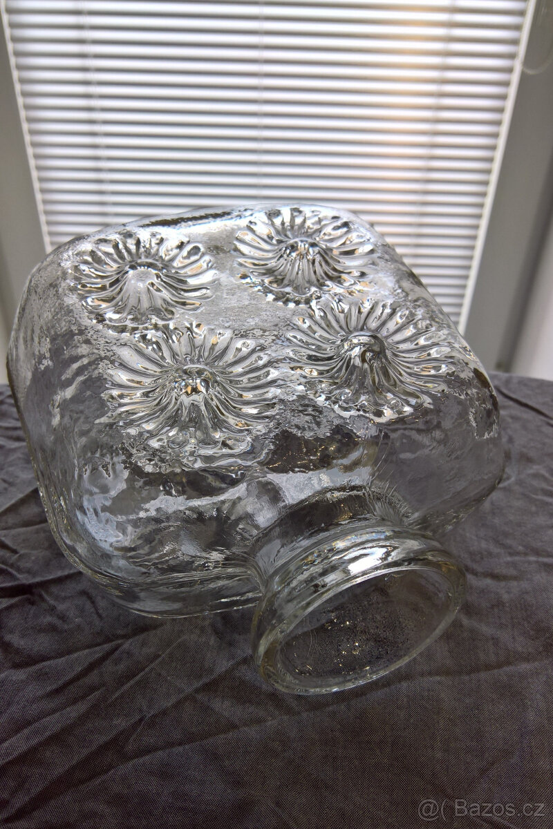 Vázy a mísy - Pavel Pánek - 7