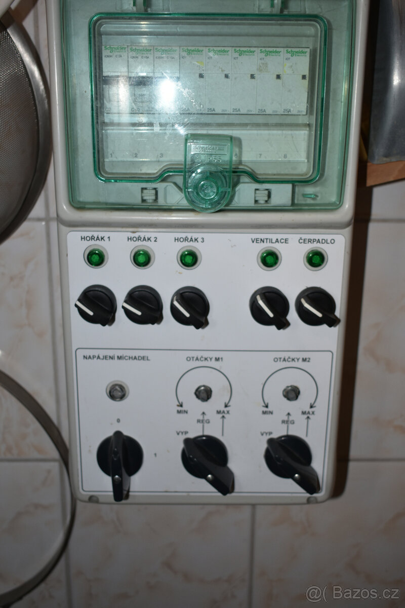 Varna piva - prodej - 7