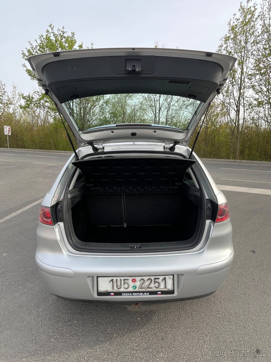 Seat Ibiza 1.2htp - 7
