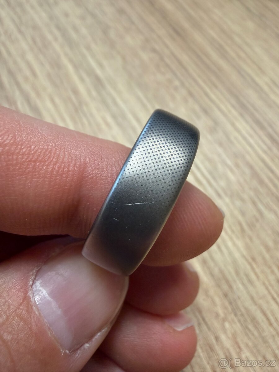 Amazfit Helio Ring vel. 12 - 7