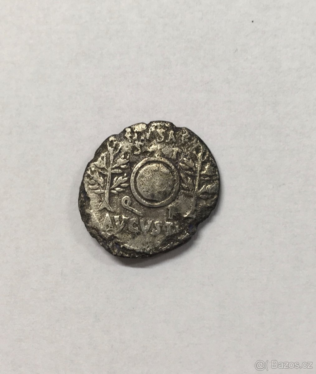Mince 1602 - 7