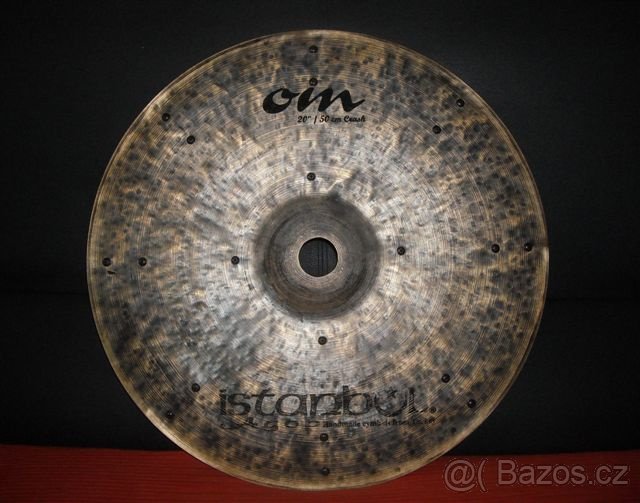 D11 BLACK - 7