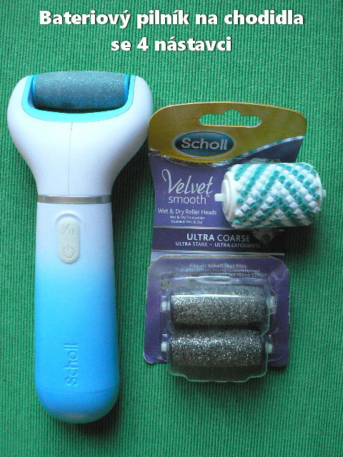 Popelníky, zapalovače, vinSet, žiletky, el.pilník, lék.nástr - 7