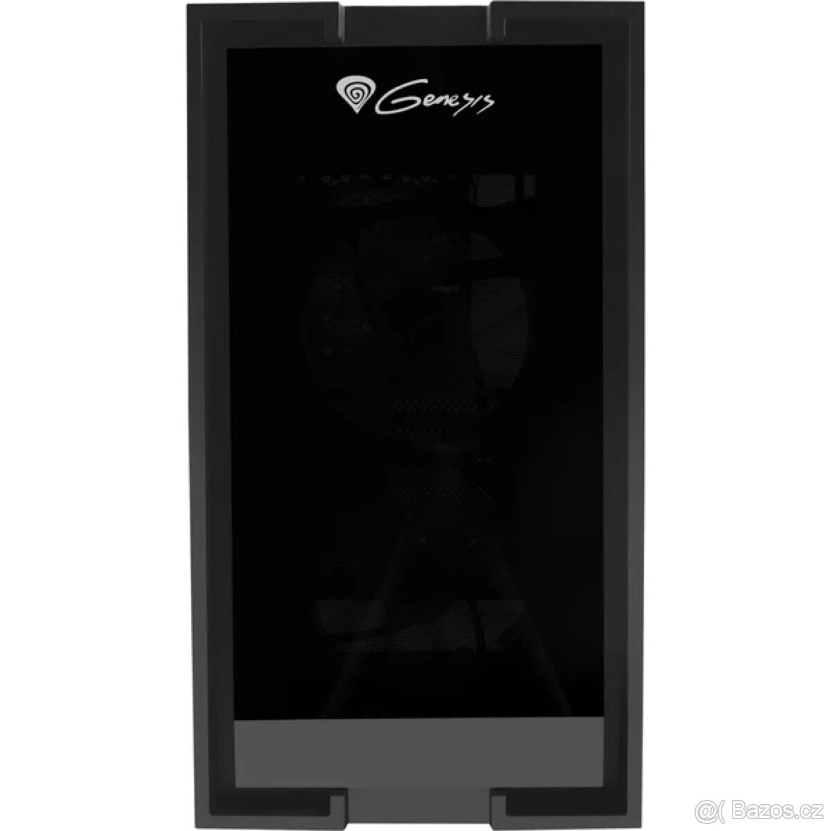 Herní PC i5-10400F • GTX 1650 • 1 TB NVMe • 16 GB • RGB ✅ - 7