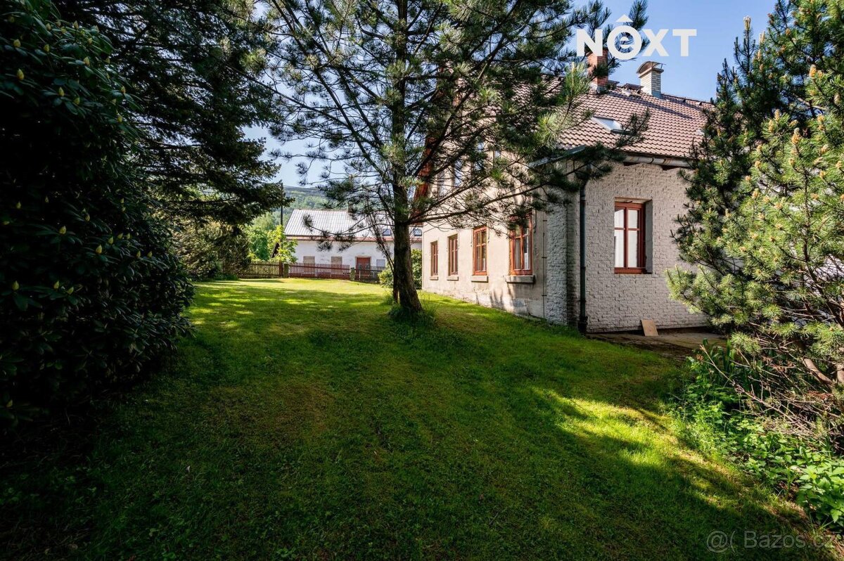 Prodej Rodinný dům, 236㎡ - 7