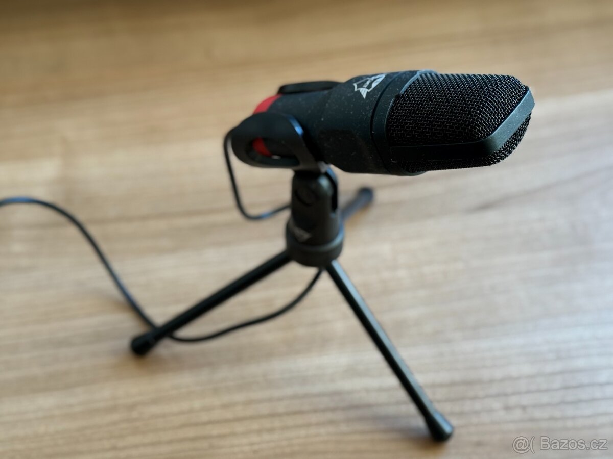 PC MM sestava pro doma (monitor, tiskárna + příslušenství) - 7