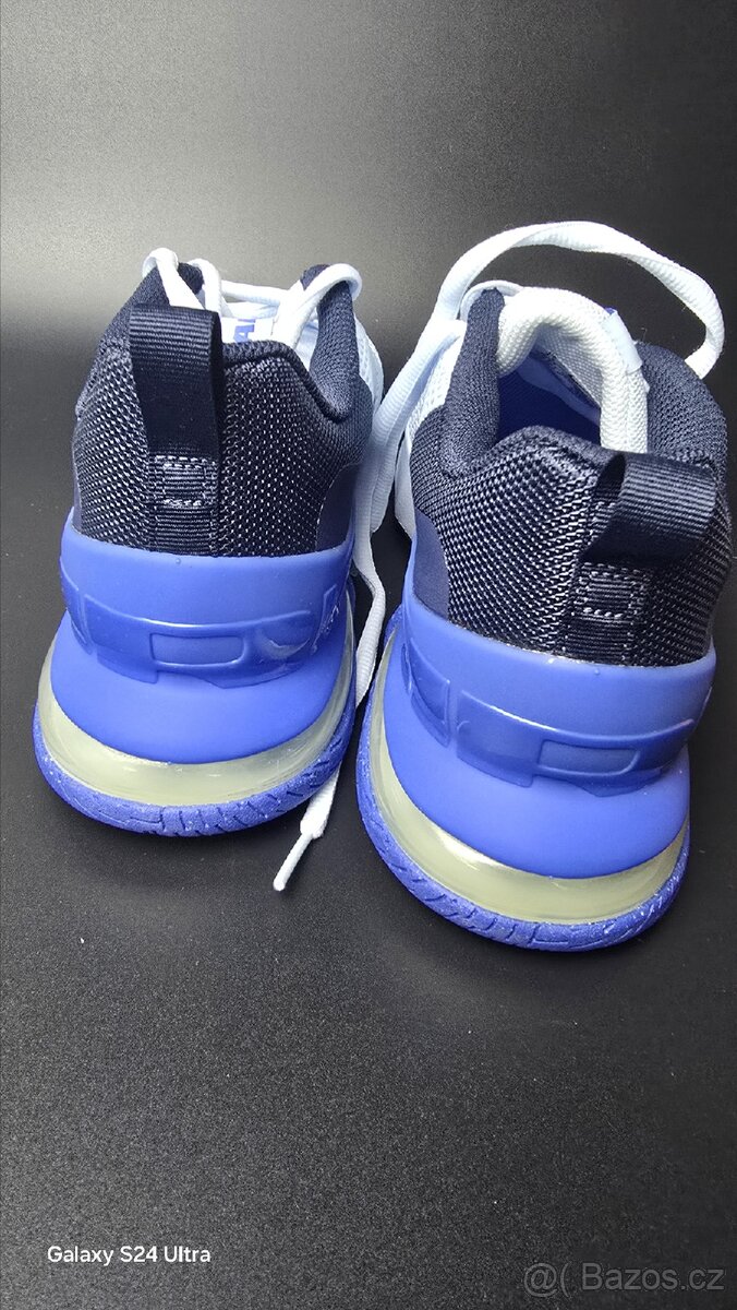 Nike Air Max alpha trainer 6 40,5eu - 7