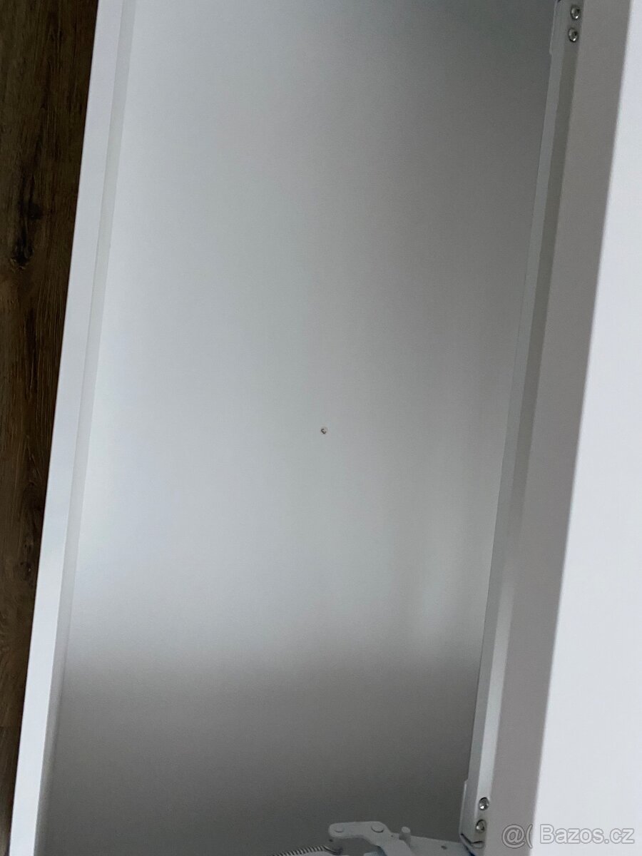 Konferenční stůl - 7