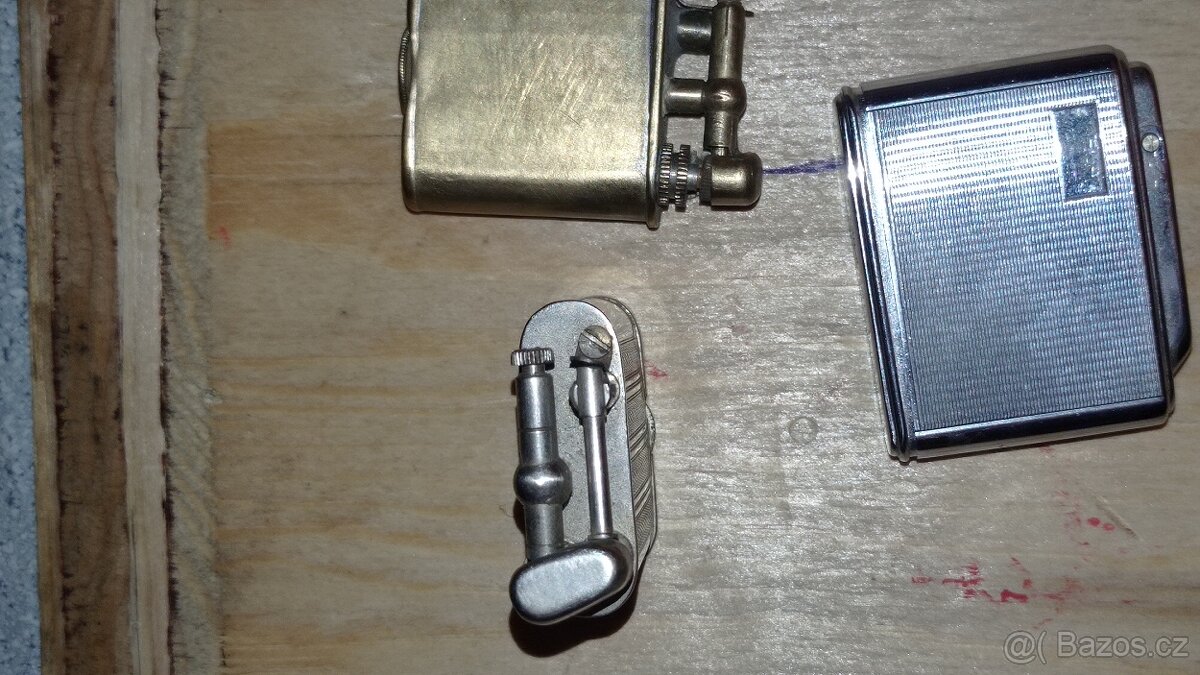 Prodám hodinky a šperky - 7