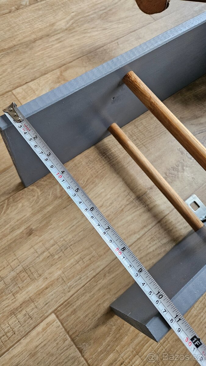 Police letadlo, kamion - 7