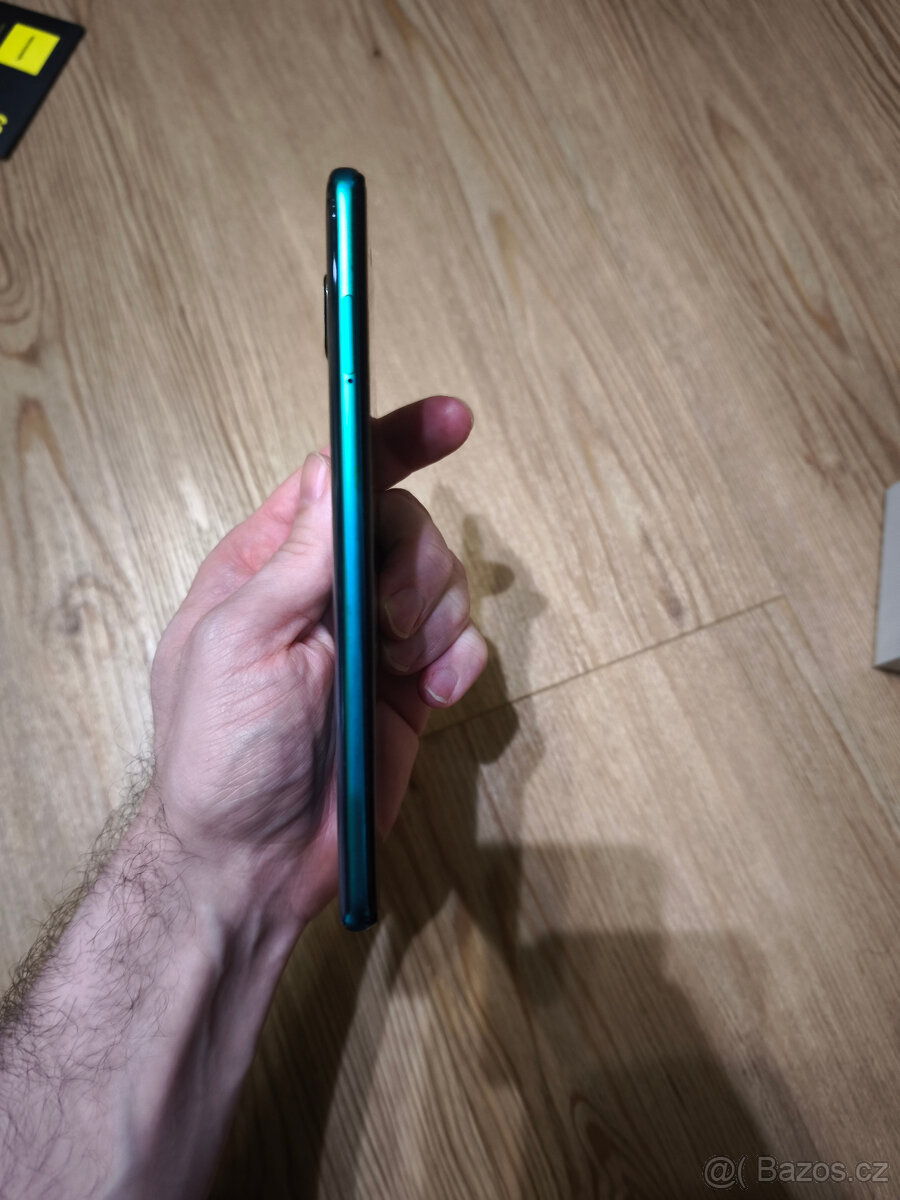 Xiaomi Redmi Note 9 Pro - 7