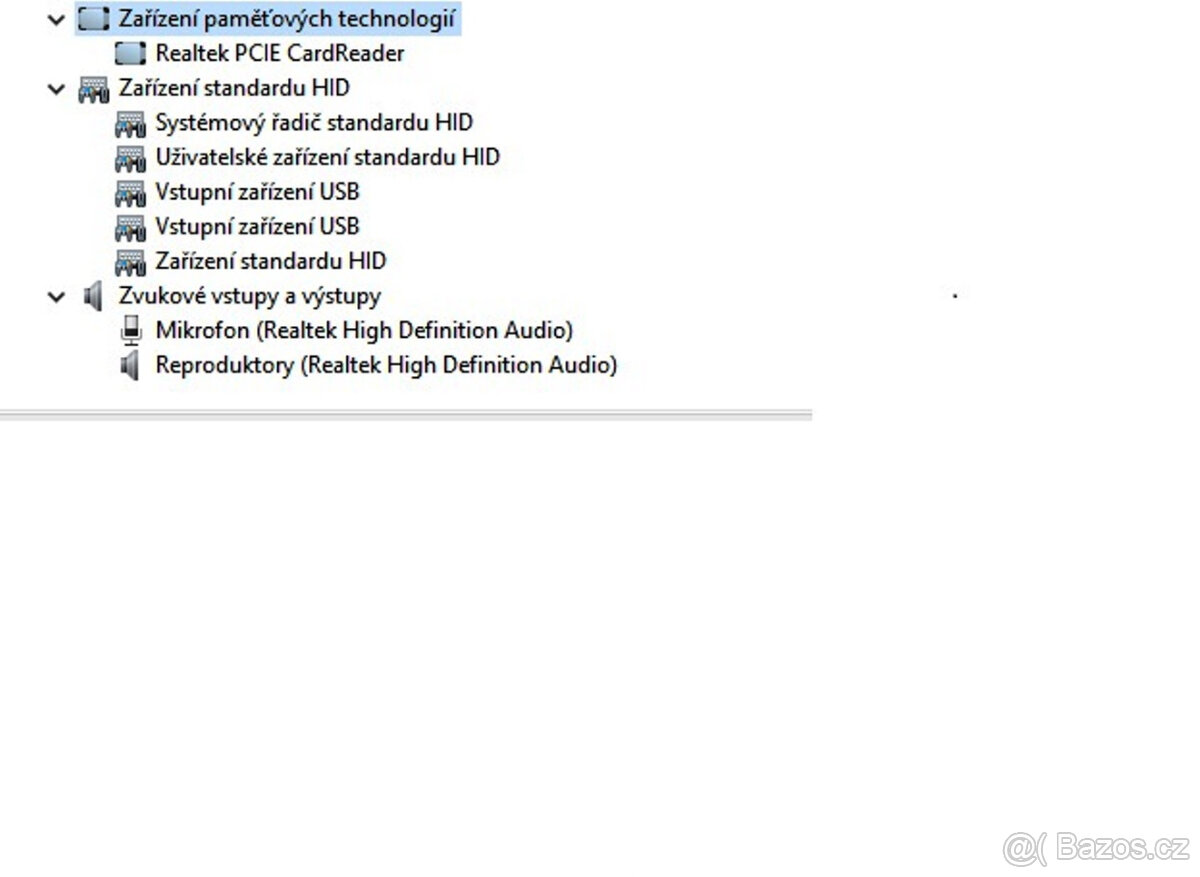 Acer / Packard Bell TE11 . AMD E1 .12GB .SSD .4 hod - 7