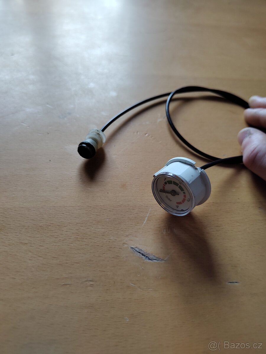 Junkers Ceraclass Acu Comfort - 7