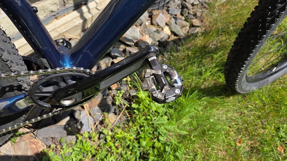 Horské kolo Pells Duke 3 - 7