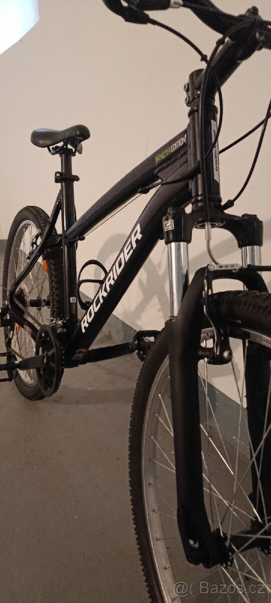 Kolo rock rider s/m - 7