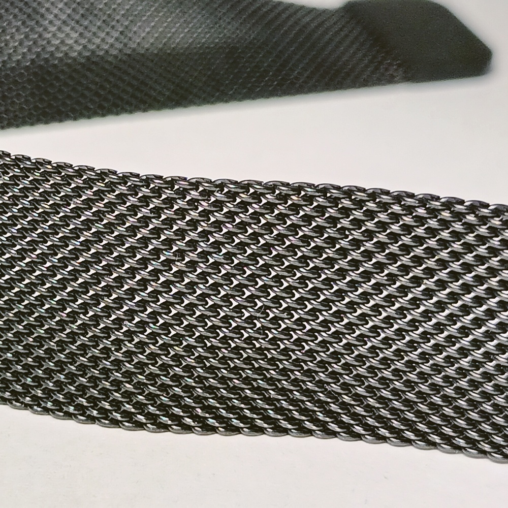 Komono Winston – minimalistické hodinky - 7