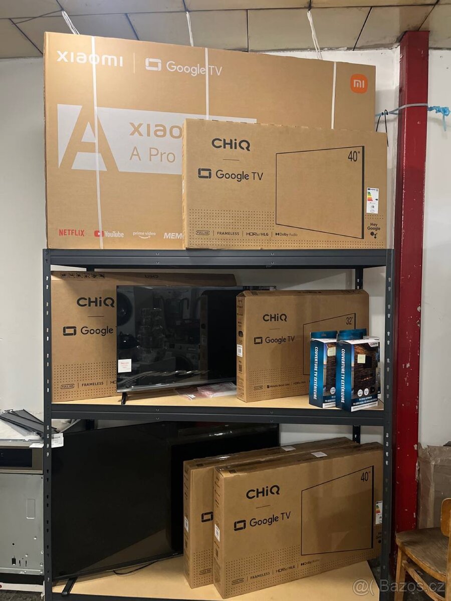 Pračka se sušičkou Candy CSWS 4852DWE/1-S - 7