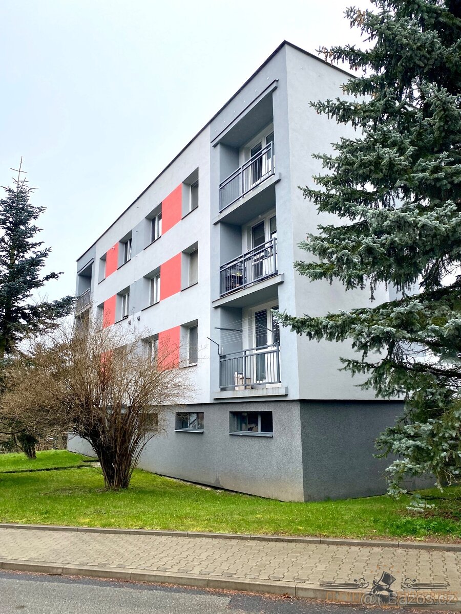 1+1 Nasavrky, ev.č. 00434-2 - 7