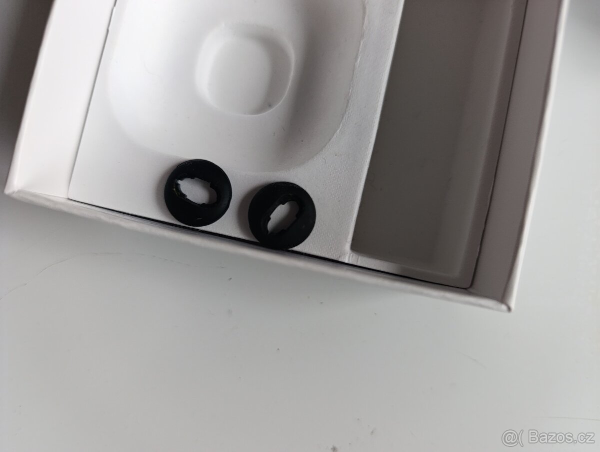 Samsung buds live - 7