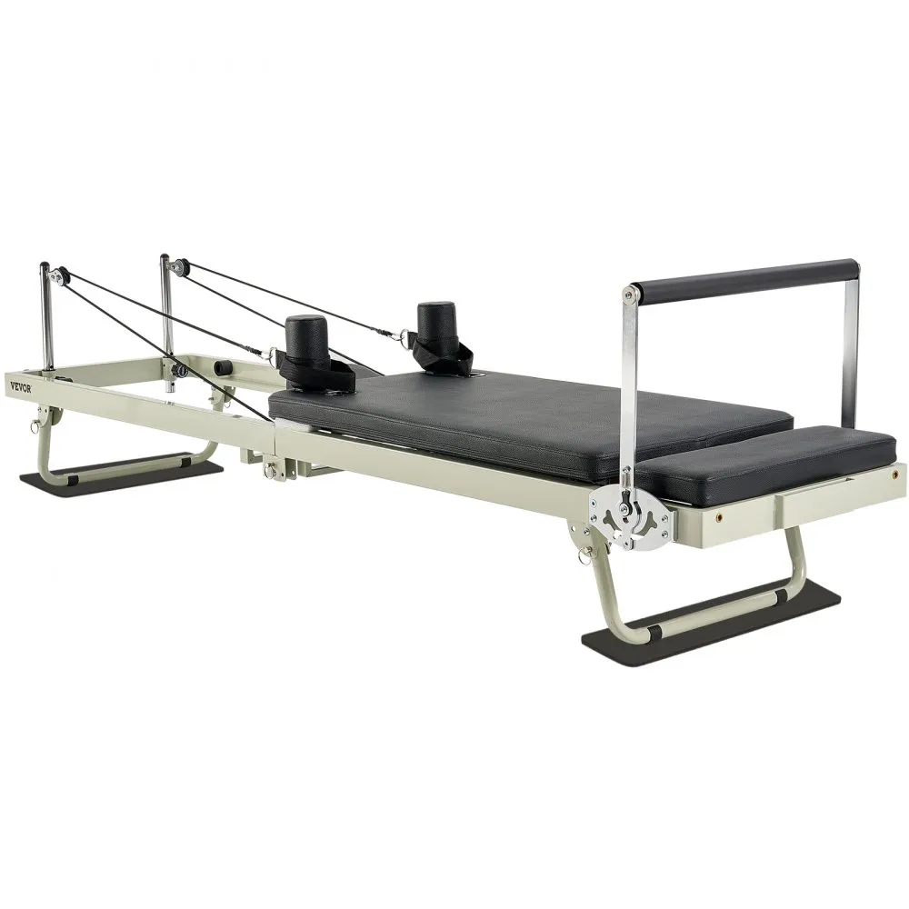 Pilates stroj - 7