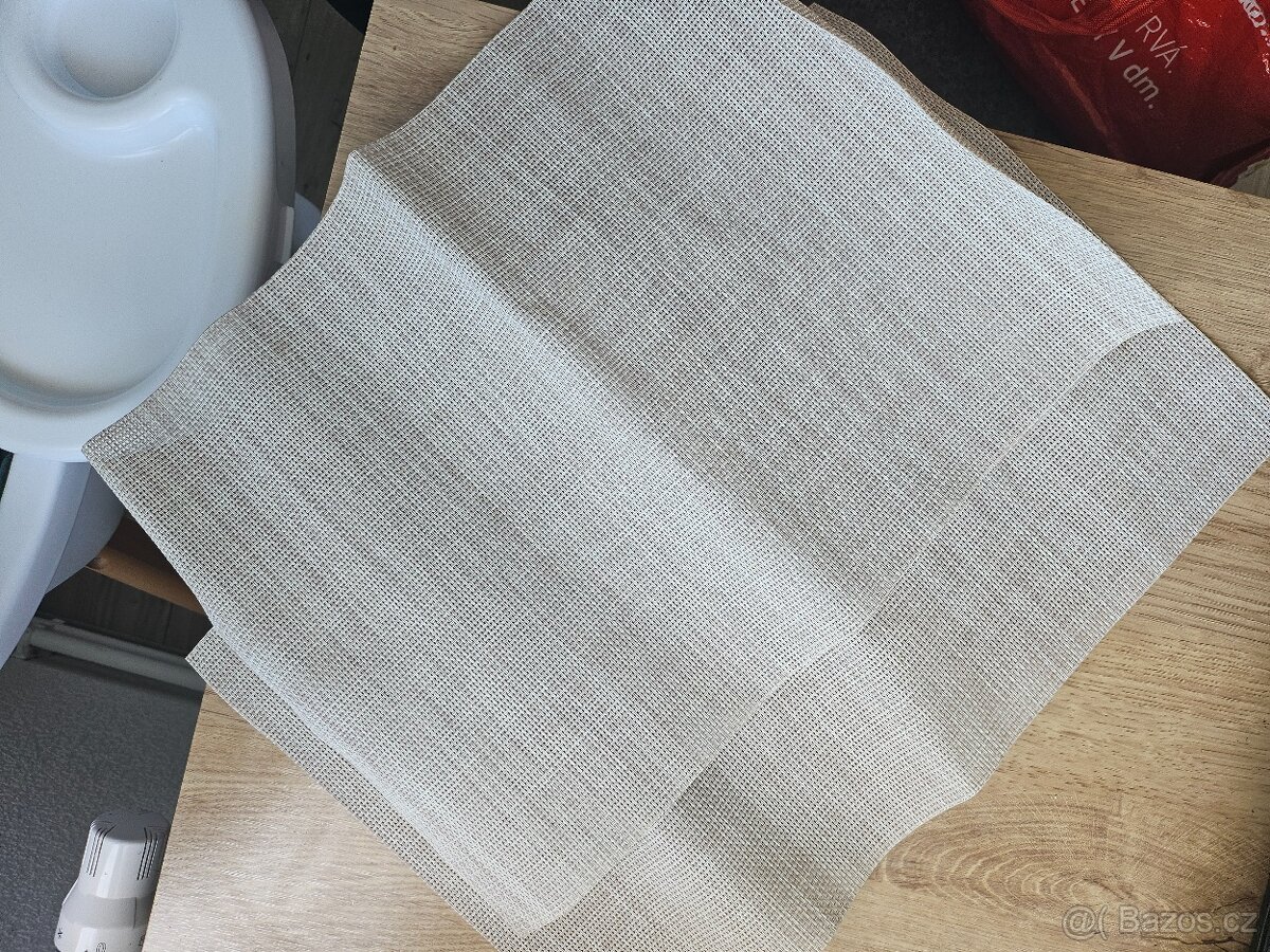 Dekorace, doplňky, vybavení do domácnosti, byt, dům - 7