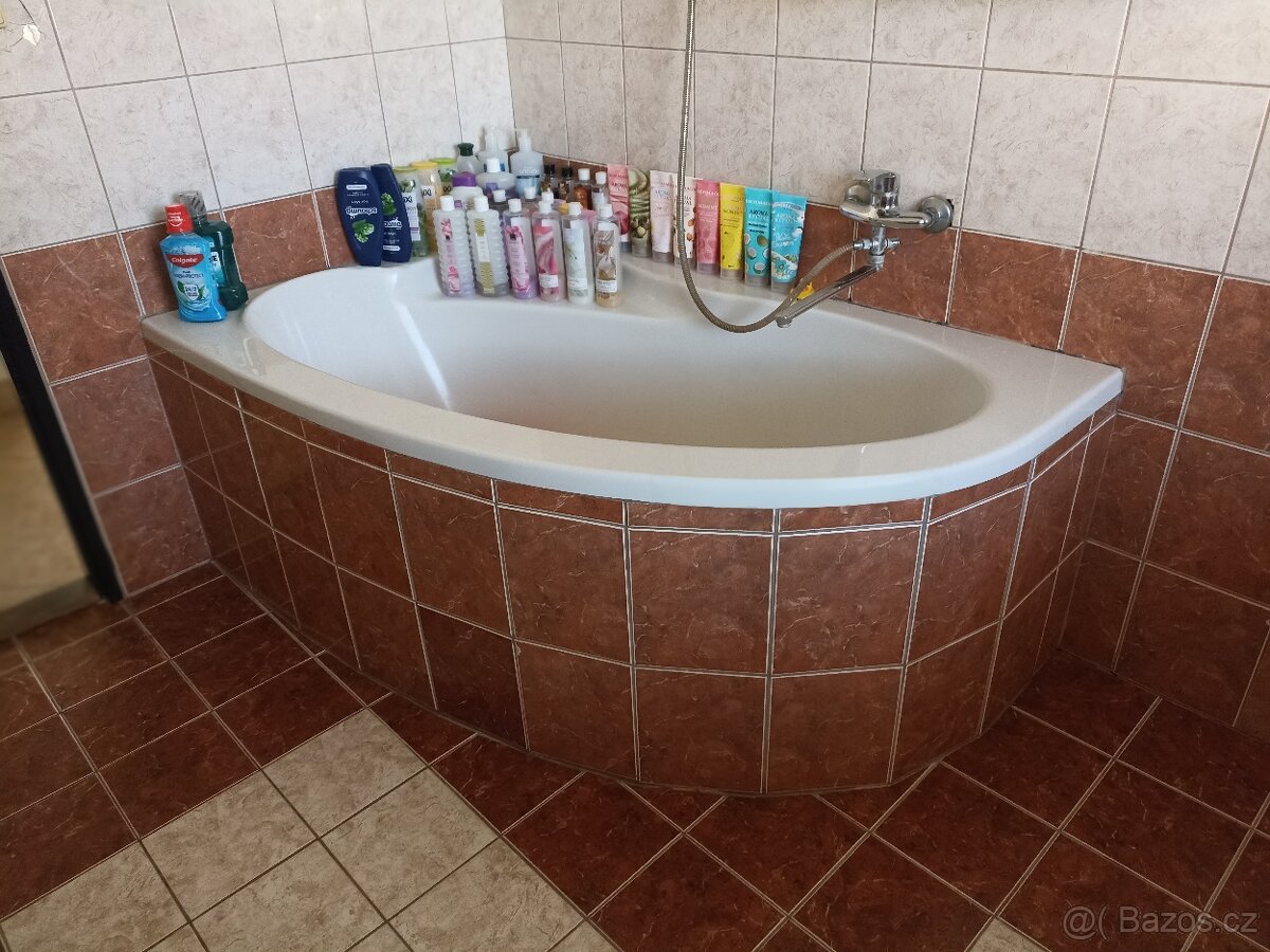 prodej obchodní prostory - 7