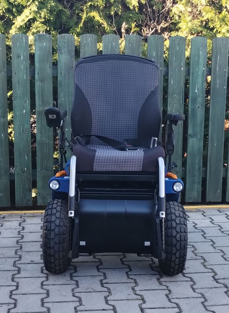 06-Meyra Optimus 2 - 7