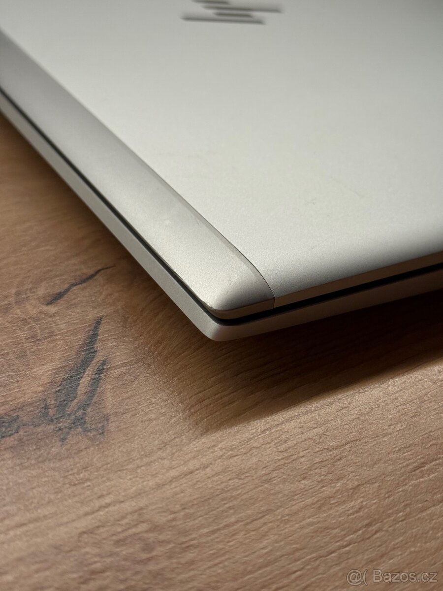 HP Elitebook 850 G7 - 7