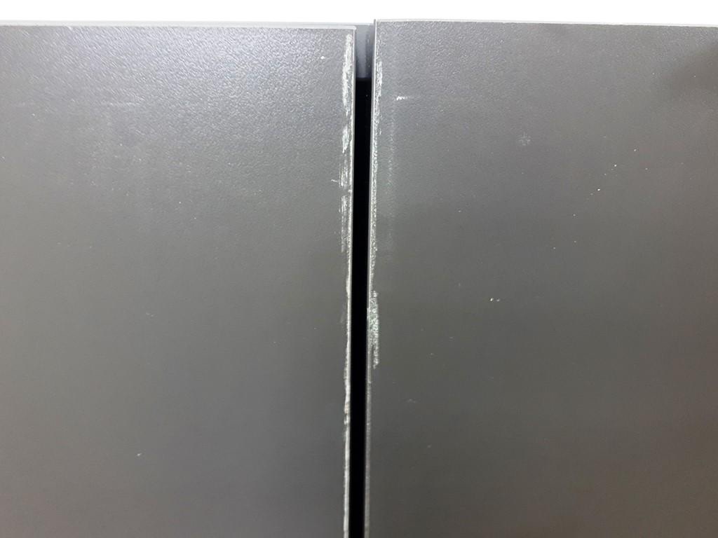 Botník Mavie (21307B) - 7