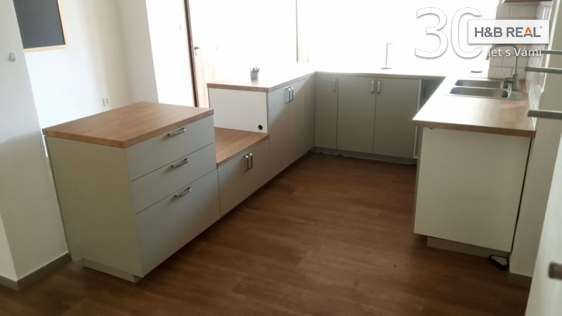 Pron. rek. kom. prostoru (obchod, jiné aktivity,... - 7