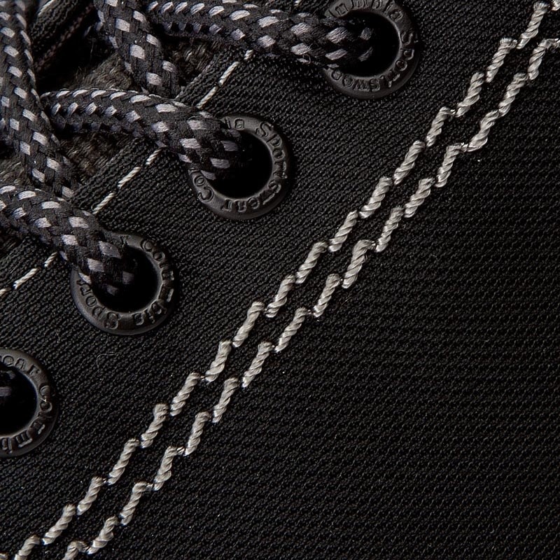 Boty Columbia VULC N TRAIL LACE - vel.41,5 - 7