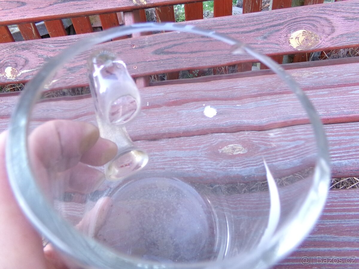 Korbel NSDAP-origo.luxus - 7