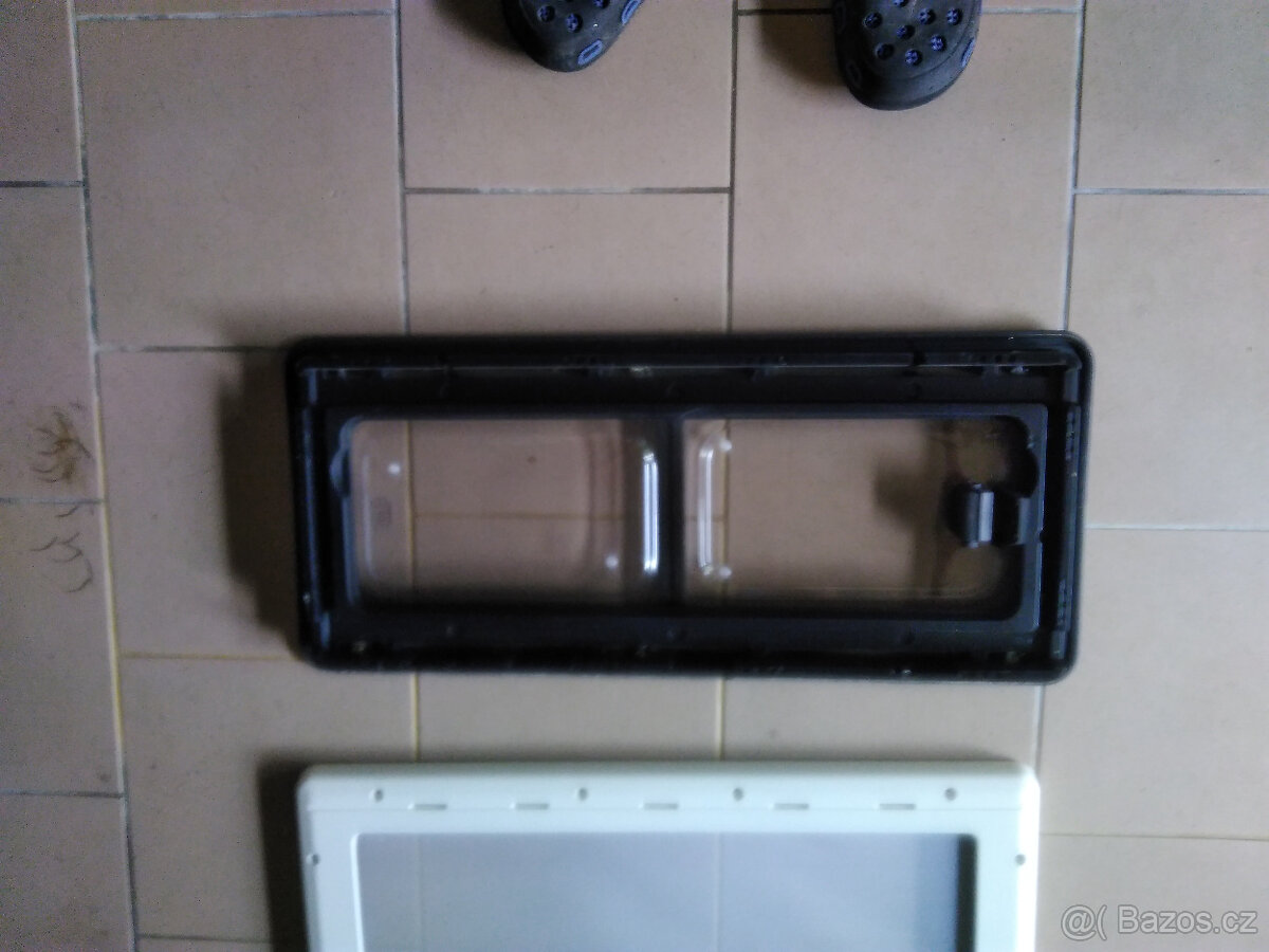 okno Dometic - 7