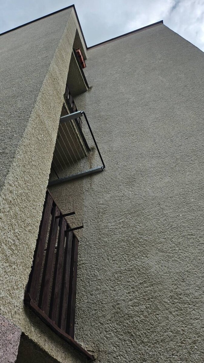 Výsuvný sušák na prádlo - 7