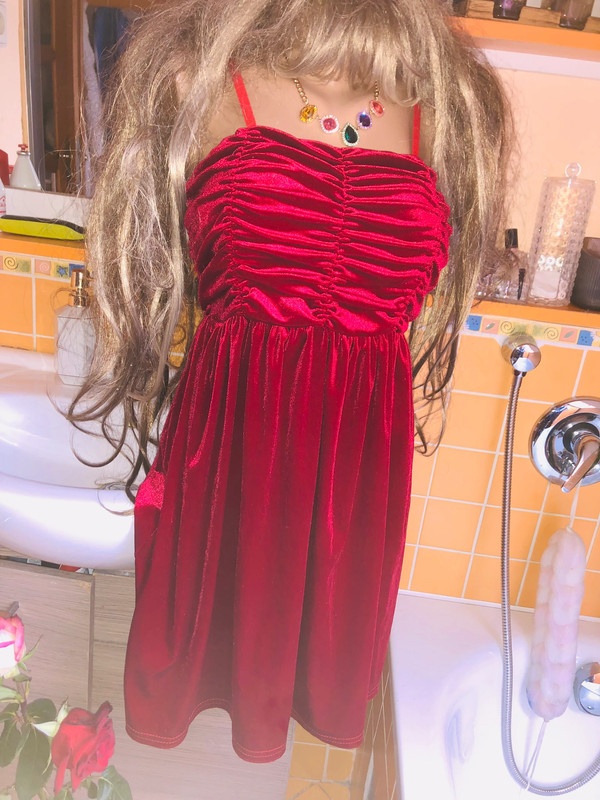 novesaty# spolecenske# plesove# semisove# sametove# party - 7