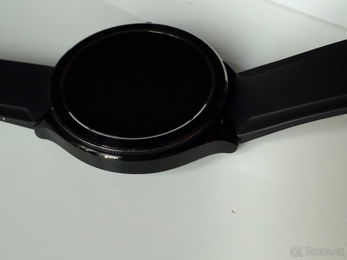 Pánské chytré hodinky Xiaomi Watch 2 Pro LTE 46mm - 7