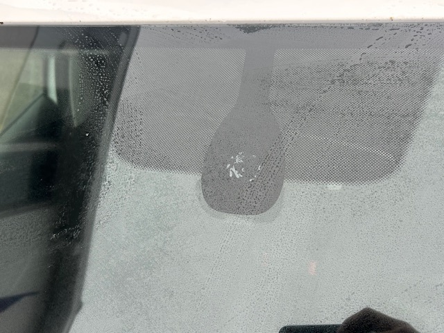 Škoda Fábia III Kombi 2018 1,4 TDi vyhř. sedačky, AC, DPH - 7