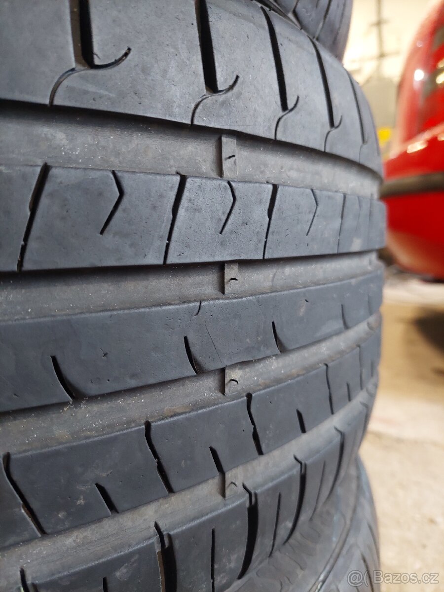 Tomket sport letni pneu 225/35/19 - 7