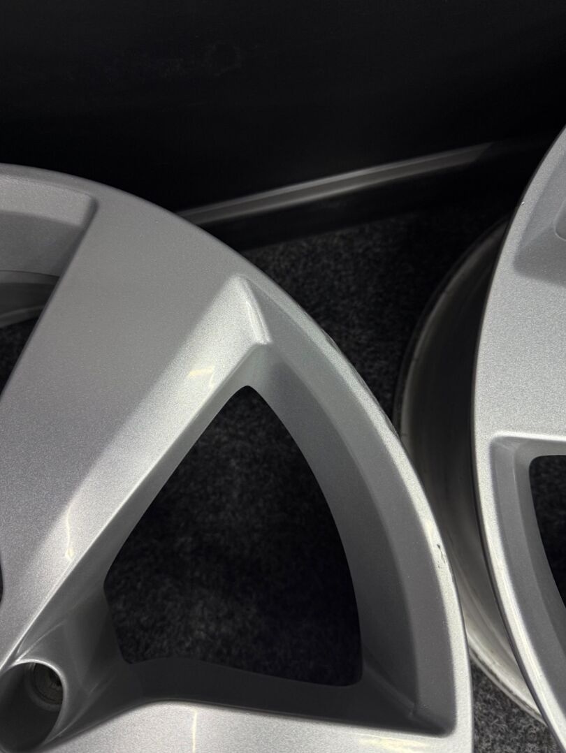 Alu JAGUAR 5x108 19” - 7