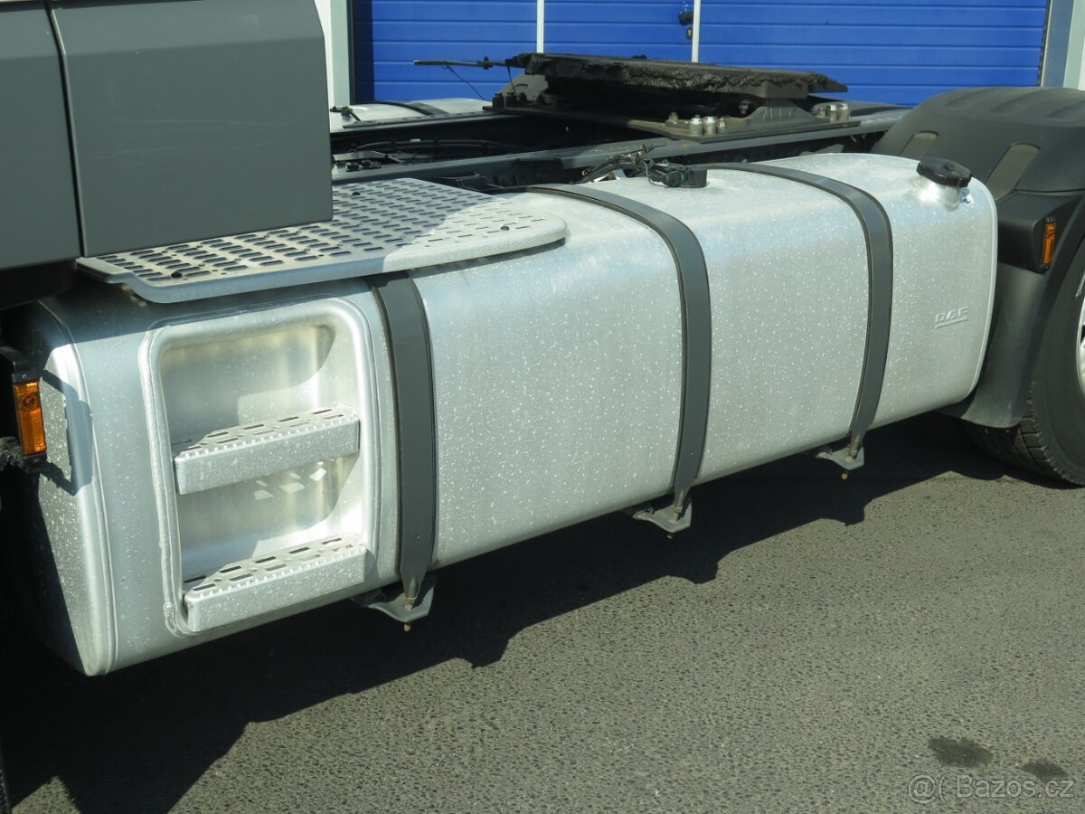 DAF XGF 480 SSC STD - 7