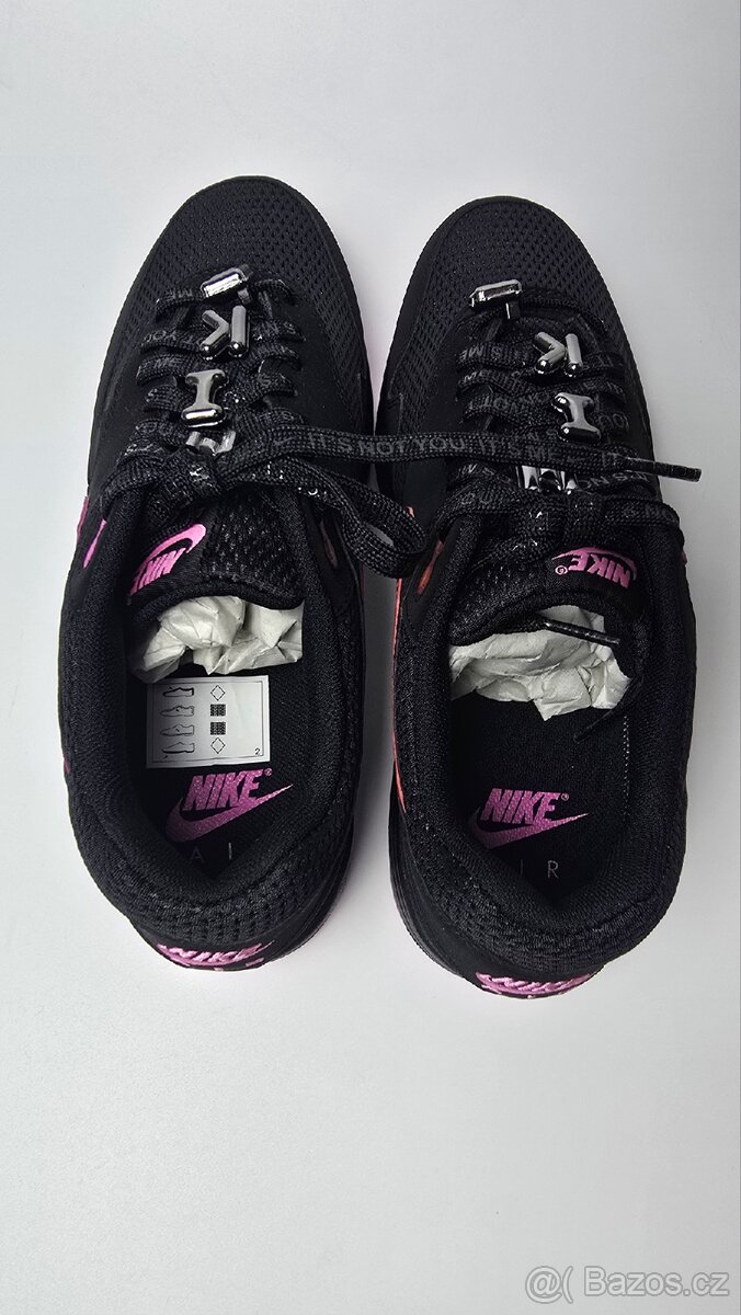 Nike Air Max 1 prm 42,5eu - 7