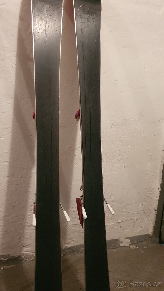 Lyze 110cm - 7