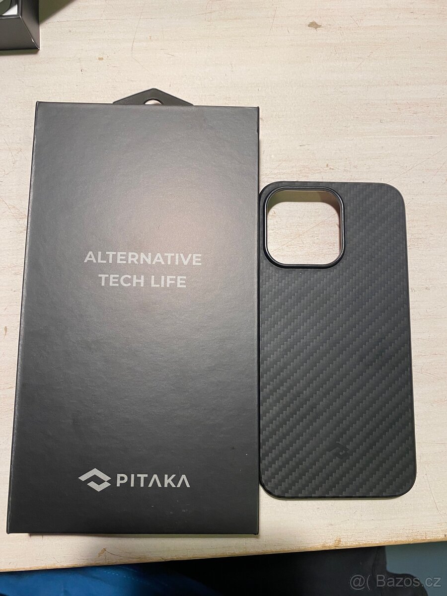 Apple iPhone 13 Pro 256 gb🔋-77% - 7