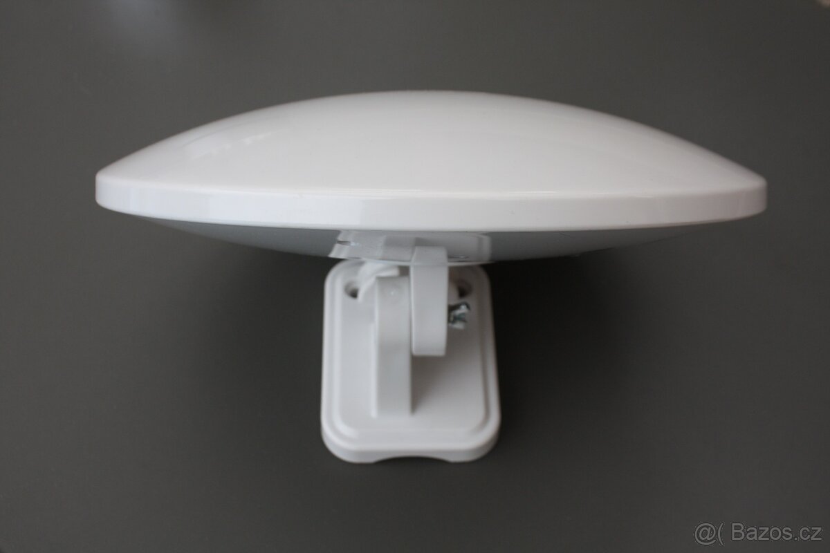 Anténa venkovní EMOS EM-9016C - 7