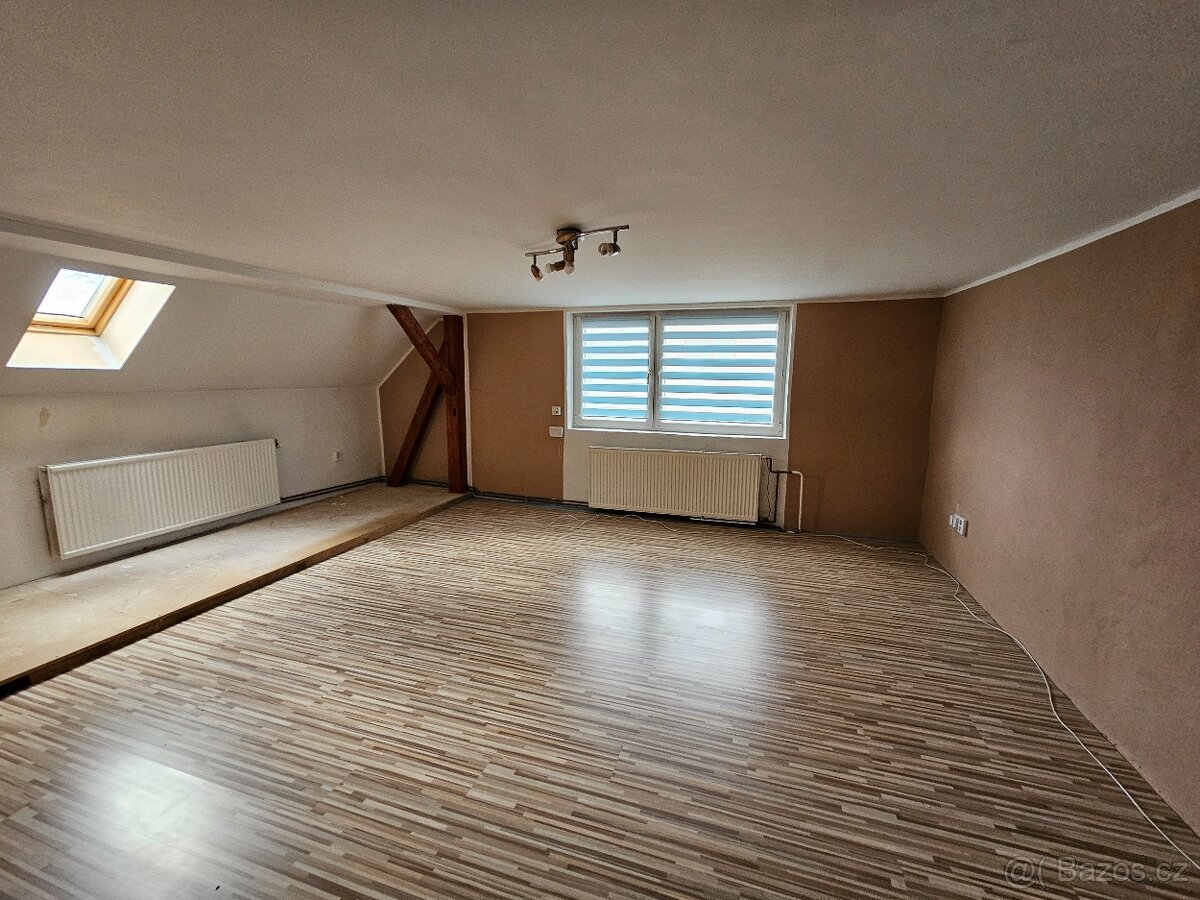 Dům, 4+1, 2 koupelny - 7