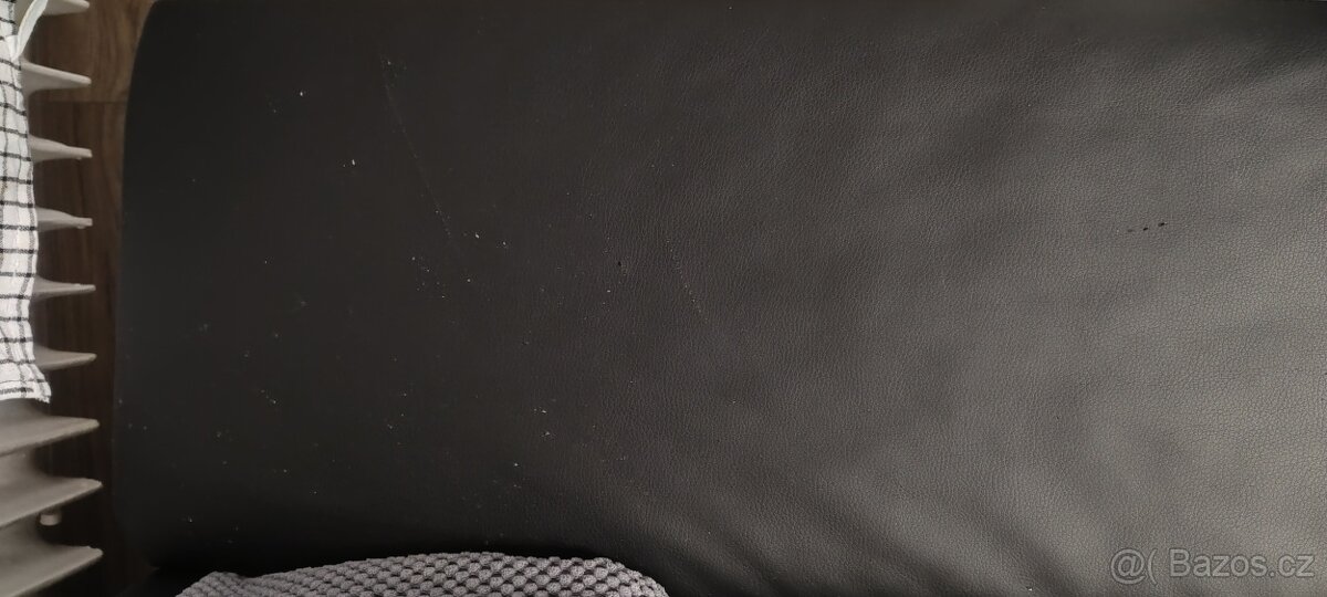 Rohová sedačka - 7