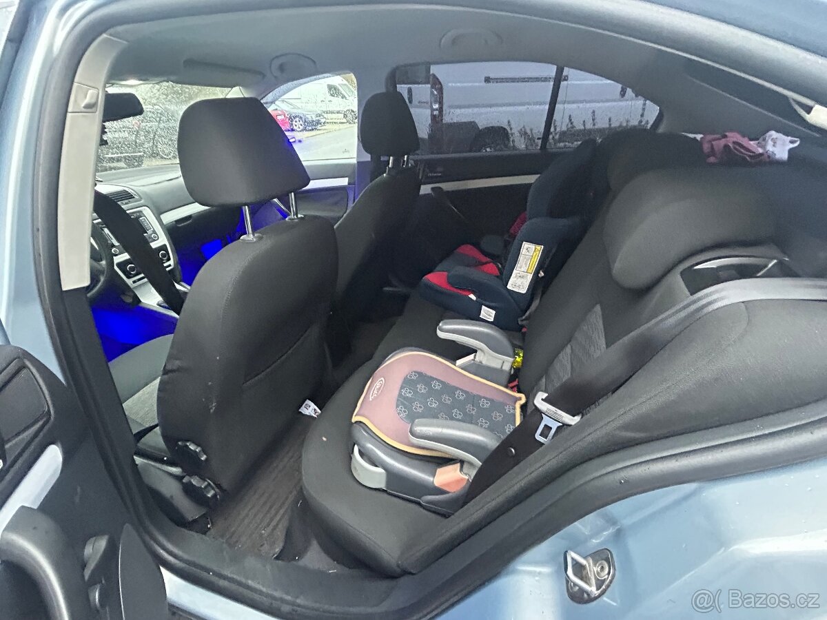 Prodám nebo vymenim - 7