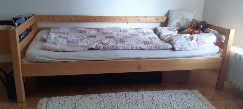 Dětský pokoj Domestav Domino - 7