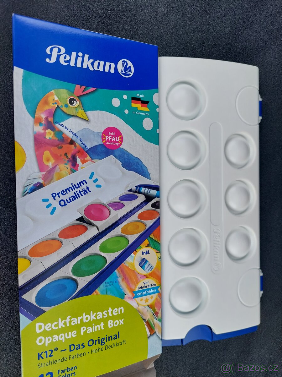 SAČKY NA VECI NA TELOCVIK - 7